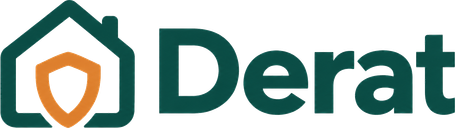 Derat